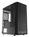 EAN 6977414880167 - Ocypus Gamma C50 Mini Tower Negro imagen 2