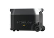 EAN 4897082665137 - EcoFlow 50034006 accesorio para estación de carga portátil Batería imagen 23