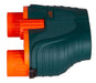 EAN 0753215767595 - Levenhuk LabZZ B6 binocular Porro Verde, Naranja imagen 7