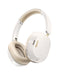 EAN 6941876237586 - Ugreen Kopfhörer HiTune Max 5C Drahtloser Kopfhörer, Hybrid ANC, Bluetooth 5.4 (Weiß) Auriculares True Wi imagen 1