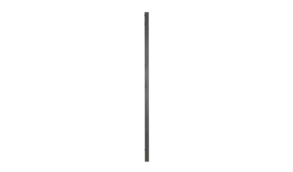 EAN 8808992365754 - LG KT-T751 pantalla de señalización 190,5 cm (75") Negro Pantalla táctil imagen 5
