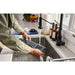 EAN 5035048840672 - Black & Decker DVD320J-QW aspiradora de mano Negro Sin bolsa imagen 9