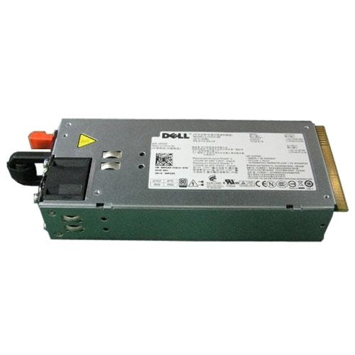EAN 5397063818730 - DELL 450-AEES unidad de fuente de alimentación 750 W Gris imagen 1