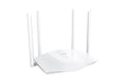EAN 6932849426328 - Tenda TX3 router inalámbrico Gigabit Ethernet Doble banda (2,4 GHz / 5 GHz) Blanco imagen 2