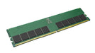 EAN 0740617341737 - Kingston Technology KSM56E46BD8KM-48HM módulo de memoria 48 GB 1 x 48 GB DDR5 5600 MT/s 288-pin DIMM imagen 4