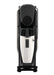 EAN 790776010814 - LauraStar Smart I 2200 W 1,2 L Suela de aluminio Negro, Blanco imagen 5