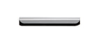 EAN 239425307184 - Verbatim Store 'n' Go disco duro externo 2.5" Micro-USB B 3.2 Gen 1 (3.1 Gen 1) Plata imagen 5