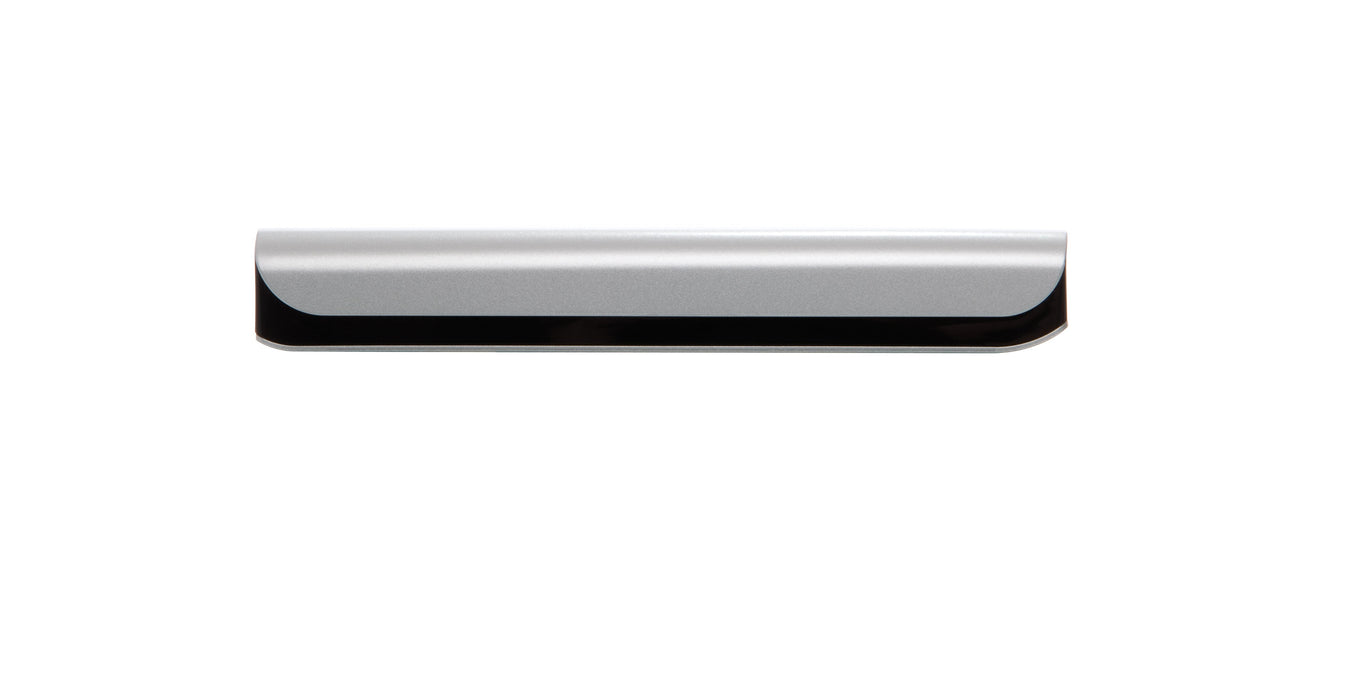 EAN 0023942531890 - Verbatim Store 'n' Go disco duro externo 2,05 TB 5400 RPM Micro-USB B 3.2 Gen 1 (3.1 Gen 1) Plata imagen 6