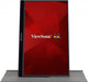 EAN 0766907007091 - Viewsonic VG Series VG1655 LED display 39,6 cm (15.6") 1920 x 1080 Pixeles Full HD Plata imagen 5