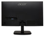 EAN 4711474154545 - Acer EK1 EK251QGbi pantalla para PC 62,2 cm (24.5") 1920 x 1080 Pixeles Full HD Negro imagen 7
