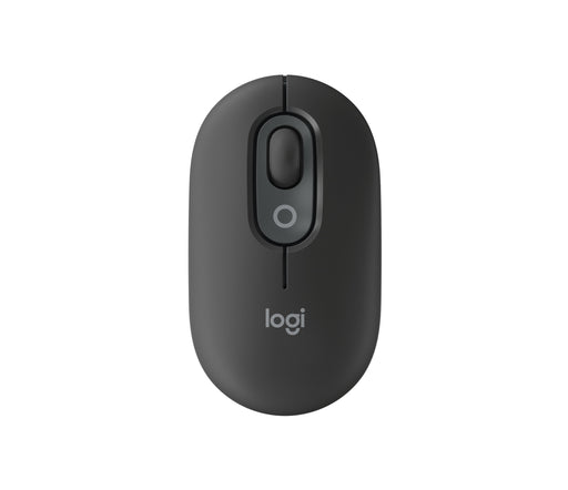 EAN 5099206126381 - Logitech 910-007412 ratón Universal Ambidextro Óptico 4000 DPI imagen 1