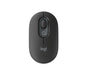 EAN 5099206126381 - Logitech 910-007412 ratón Universal Ambidextro Óptico 4000 DPI imagen 1