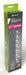 EAN 5907512868966 - Tracer TRALIS47027 base múltiple 1,5 m 4 salidas AC Interior Gris imagen 6