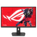 EAN 4711387489581 - ASUS ROG Strix XG27ACG pantalla para PC 68,6 cm (27") 2560 x 1440 Pixeles Wide Quad HD LED Negro imagen 1
