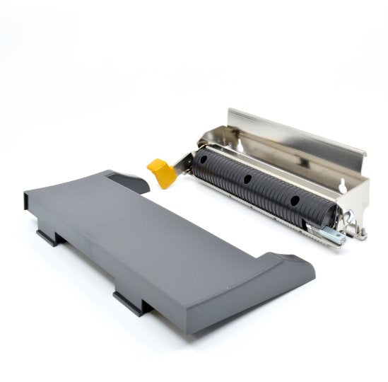 EAN 5704174407539 - Zebra P1058930-106 accesorio o pieza de recambio para impresora/escáner Peel-off kit 1 pieza(s) imagen 1