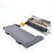 EAN 5704174407539 - Zebra P1058930-106 accesorio o pieza de recambio para impresora/escáner Peel-off kit 1 pieza(s) imagen 1
