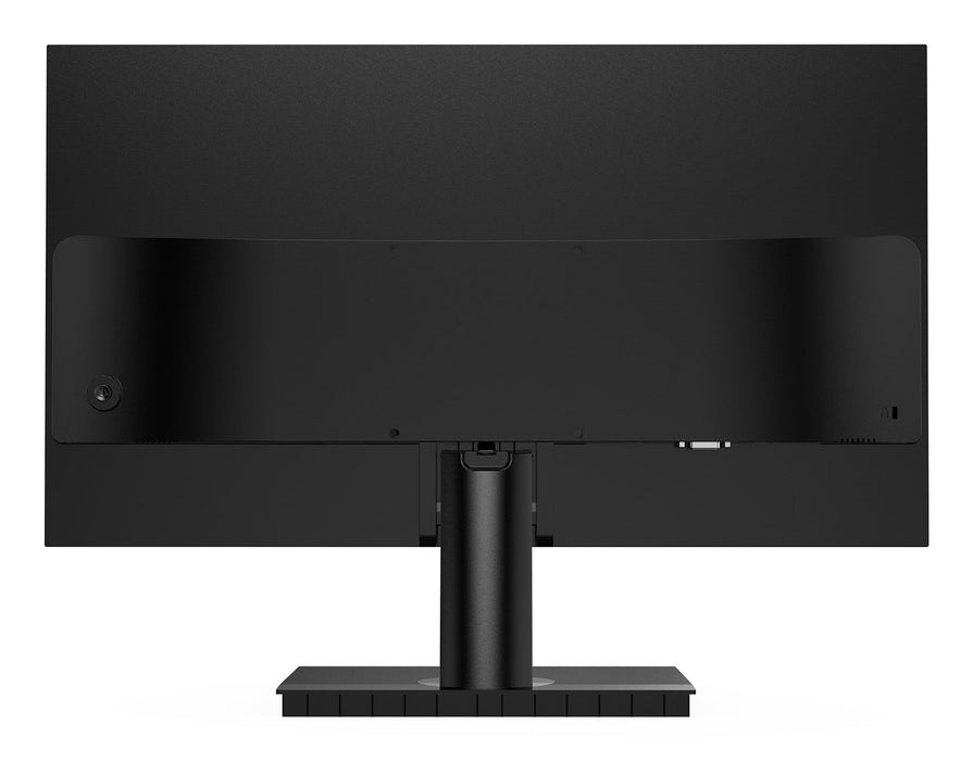 EAN 662919122008 - V7 L238V0-E pantalla para PC 60,5 cm (23.8") 1920 x 1080 Pixeles Negro imagen 6