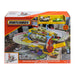 EAN 0194735309641 - Matchbox JGB68 vehículo de juguete imagen 6