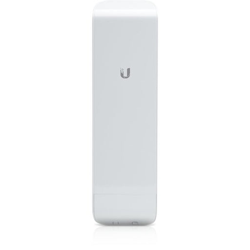 EAN 0810354022517 - Ubiquiti NanoStation M2 Puente wifi Blanco imagen 1