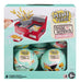 EAN 35051533191 - Miniverse Make It Mini Appliances Series 3 imagen 22