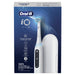 EAN 4210201414926 - Oral-B 80766767 cepillo eléctrico para dientes Adulto Blanco imagen 7