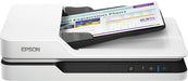 EAN 4058154130735 - Epson WorkForce DS-1630 imagen 1