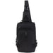 EAN 5291485009670 - Canyon CNS-CBD1B1 maletines para portátil Mochila Negro imagen 2
