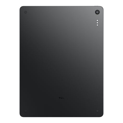 EAN 4894461957265 - TCL NXTPAPER Note A1 Mediatek 256 GB 29,2 cm (11.5") 8 GB Wi-Fi 5 (802.11ac) Android 16 Gris imagen 1