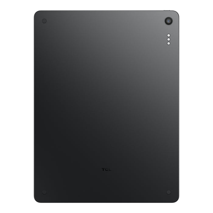 EAN 4894461957265 - TCL NXTPAPER Note A1 Mediatek 256 GB 29,2 cm (11.5") 8 GB Gris imagen 2