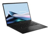 EAN 4711387809976 - ASUS Zenbook 14 OLED UM3406KA-QD074W 35,6 cm (14") LPDDR5x-SDRAM Wi-Fi 6E (802.11ax) imagen 3