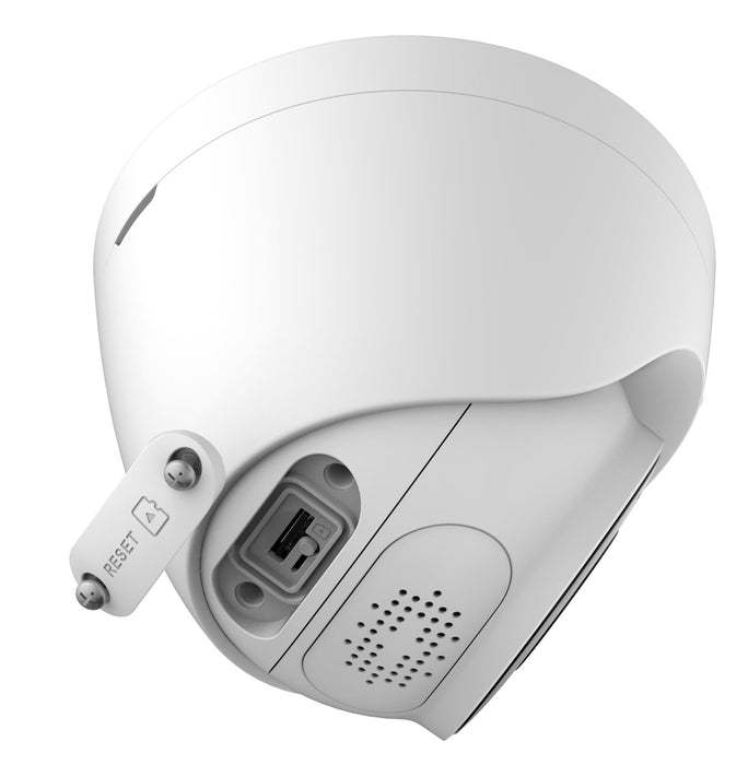 EAN 6939554983481 - Imou Turret imagen 7