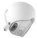 EAN 6939554983481 - Imou Turret imagen 7