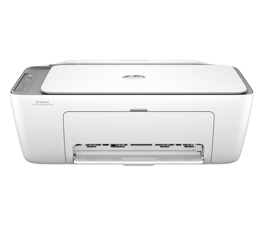 EAN 0196337380028 - HP DeskJet 2820e All-in-One Printer Inyección de tinta térmica A4 4800 x 1200 DPI 7,5 ppm Wifi imagen 1