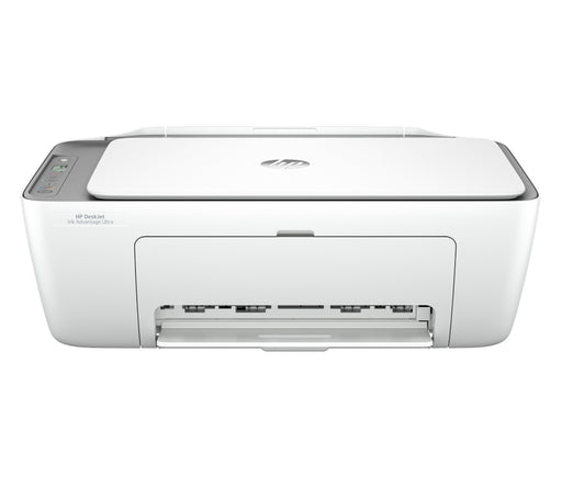 EAN 5715063395066 - HP DeskJet 2820e All-in-One Printer Inyección de tinta térmica A4 4800 x 1200 DPI 7,5 ppm Wifi imagen 1
