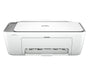 EAN 0196337380028 - HP DeskJet 2820e All-in-One Printer Inyección de tinta térmica A4 4800 x 1200 DPI 7,5 ppm Wifi imagen 1