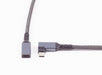 EAN 4017538148988 - shiverpeaks BS14-74016 cable USB USB 3.2 Gen 2 (3.1 Gen 2) 1,5 m USB C 10 Gbit/s 100 W Negro, Blanco imagen 3