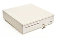 EAN 8435364317440 - iggual IRON-50W Cajón de efectivo automático y manual imagen 1