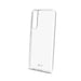 EAN 8021735189596 - Celly Gelskin funda para teléfono móvil 16,3 cm (6.41") Transparente imagen 2