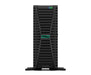 EAN 190017773643 - HPE ProLiant ML350 G11 4510 12c 64G 2x480G SSD 2x1000W EU Svr w/Microsoft Windows 2025 Std 5usr CAL servid imagen 1