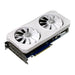 EAN 4711342290580 - Sparkle Technology SA770RW-16GOC tarjeta gráfica Intel Arc A770 16 GB GDDR6 imagen 4