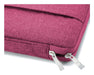 EAN 8434847055879 - COOL Accesorios 8434847055879 maletines para portátil 38,1 cm (15") Funda Rosa imagen 6