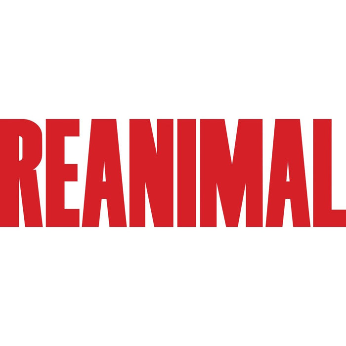 EAN 9120131602766 - THQ Nordic Reanimal imagen 1