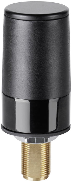 EAN 4019169855365 - Siemens 6GK5896-4ME00-0AA0 antena para red imagen 1