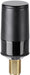 EAN 4019169855365 - Siemens 6GK5896-4ME00-0AA0 antena para red imagen 1