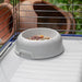 EAN 8010690101606 - Ferplast Rabbit 120 Conejo Azul imagen 5