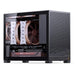 EAN 6970620554327 - Jonsbo D32 PRO Midi Tower Negro imagen 2