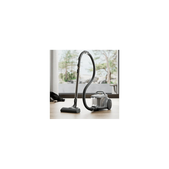 EAN 7333394082509 - Electrolux EL51A2UG 2 L 1000 W Sin bolsa imagen 18