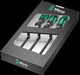 EAN 4013288169860 - Wera 05135311001 destornillador manual Juego Destornillador plano imagen 2