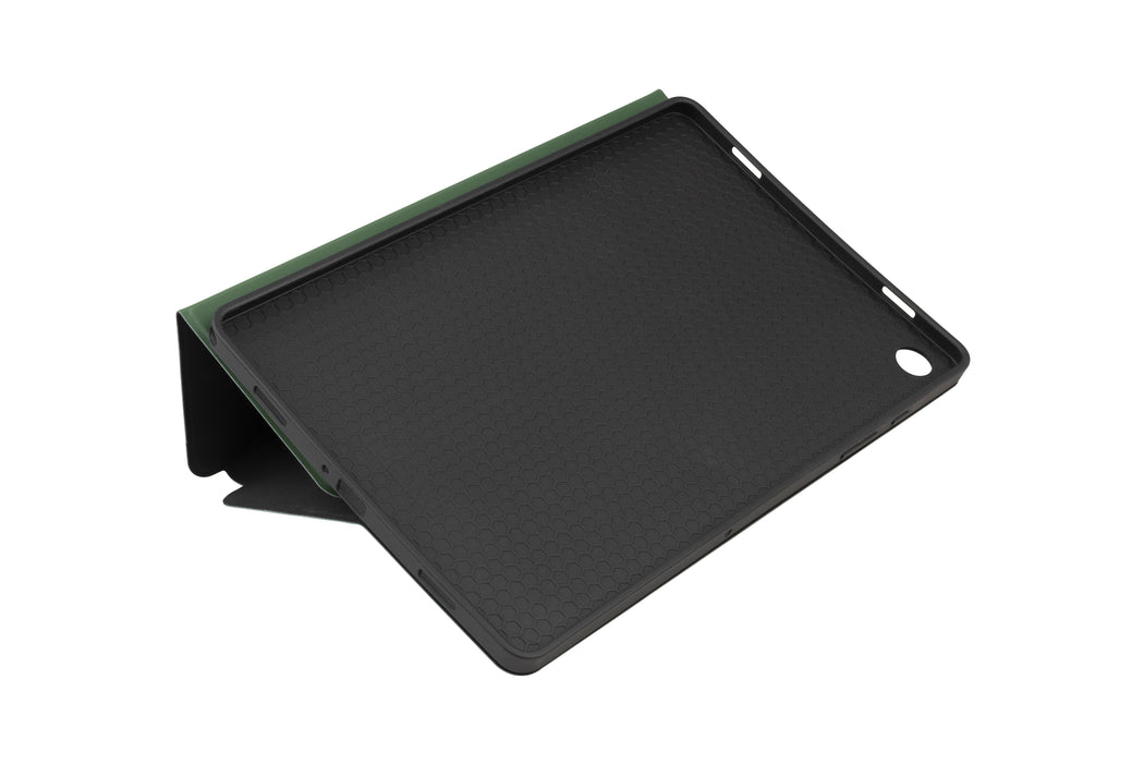EAN 8020252198814 - Tucano GALA 27,9 cm (11") Folio Verde imagen 4