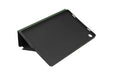 EAN 8020252198814 - Tucano GALA 27,9 cm (11") Folio Verde imagen 4
